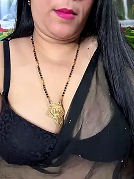 FlatVincy4 online show from 11-12-25, 04:24