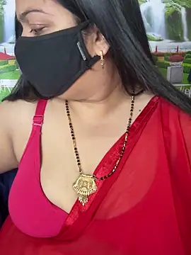 FlatVincy4 online show from 11-14-25, 06:01