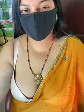 FlatVincy4 online show from 11-21-25, 01:32