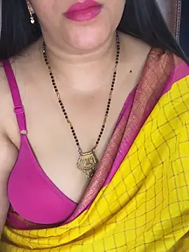 FlatVincy4 online show from 11-23-25, 10:59