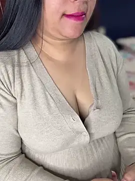 FlatVincy4 online show from 12-04-25, 04:38