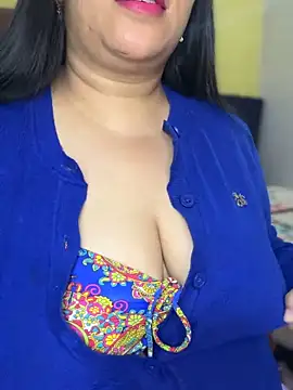 FlatVincy4 online show from 12-19-25, 04:19