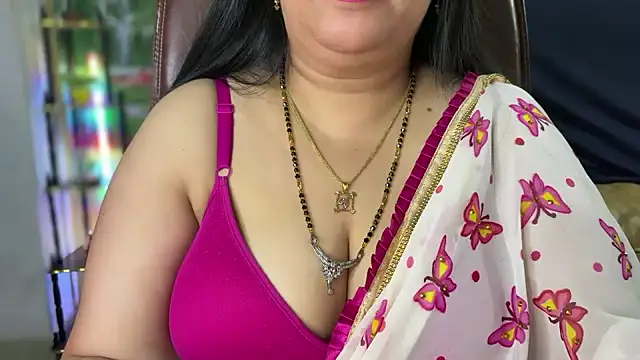 FlatVincy4 online show from 01-12-26, 06:18