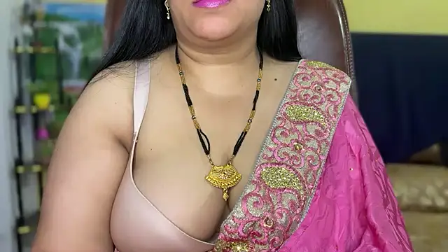 Snapshot of FlatVincy4 chatting on 02-03-26, 04:10 FlatVincy4 online show from 02-03-26, 04:10