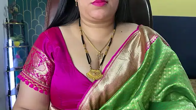 Snapshot of FlatVincy4 chatting on 02-07-26, 04:16 FlatVincy4 online show from 02-07-26, 04:16