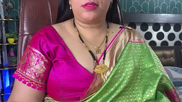 Snapshot of FlatVincy4 chatting on 02-07-26, 04:22 FlatVincy4 online show from 02-07-26, 04:22