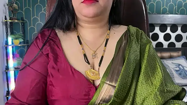 Snapshot of FlatVincy4 chatting on 02-09-26, 06:06 FlatVincy4 online show from 02-09-26, 06:06