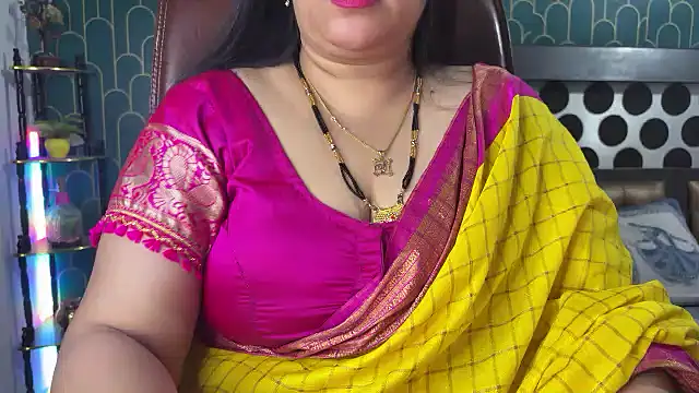 Snapshot of FlatVincy4 chatting on 02-12-26, 04:51 FlatVincy4 online show from 02-12-26, 04:51