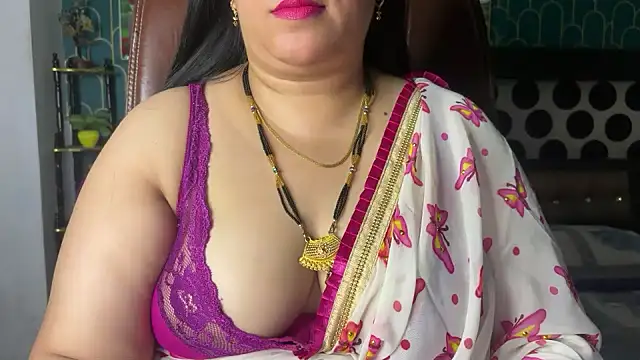 Snapshot of FlatVincy4 chatting on 02-26-26, 07:29 FlatVincy4 online show from 02-26-26, 07:29