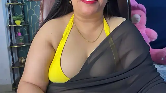 Snapshot of FlatVincy4 chatting on 02-27-26, 07:30 FlatVincy4 online show from 02-27-26, 07:30