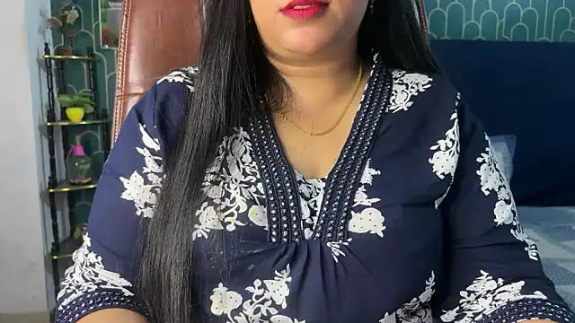 Snapshot of FlatVincy4 chatting on 03-01-26, 04:31 FlatVincy4 online show from 03-01-26, 04:31