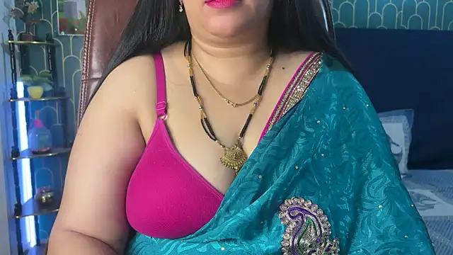 Snapshot of FlatVincy4 chatting on 03-02-26, 04:36 FlatVincy4 online show from 03-02-26, 04:36