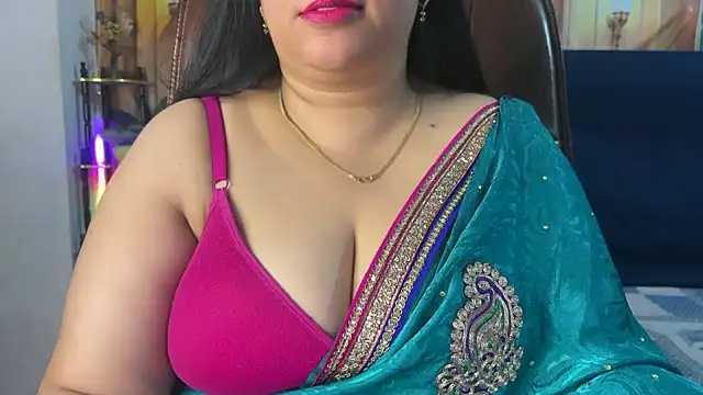 Snapshot of FlatVincy4 chatting on 03-02-26, 01:29 FlatVincy4 online show from 03-02-26, 01:29