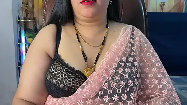 Snapshot of FlatVincy4 chatting on 03-03-26, 04:07 FlatVincy4 online show from 03-03-26, 04:07