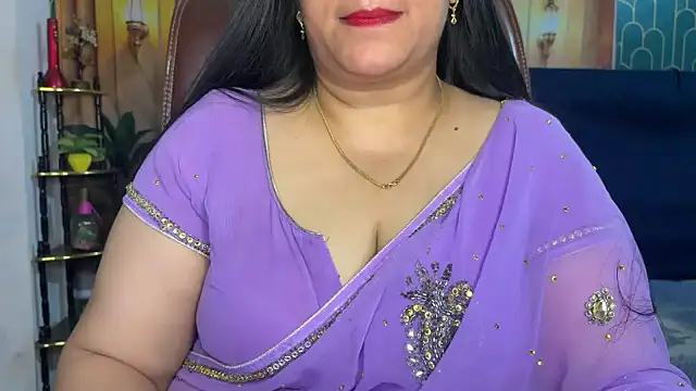 FlatVincy4 online show from 03-19-26, 04:44