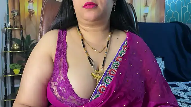 FlatVincy4 online show from 04-06-26, 06:58