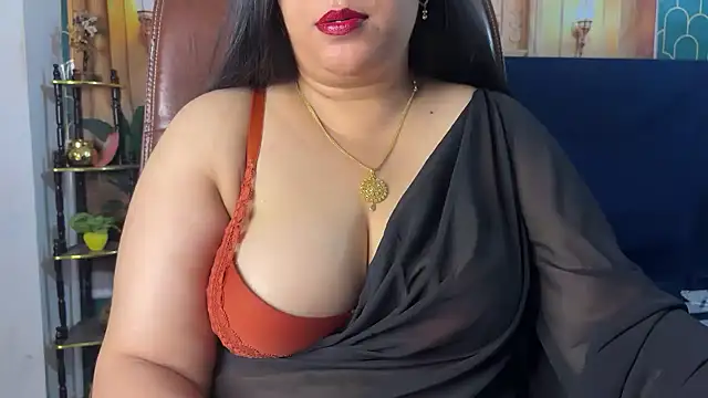 Snapshot of FlatVincy4 chatting on 04-25-26, 03:53 FlatVincy4 online show from 04-25-26, 03:53