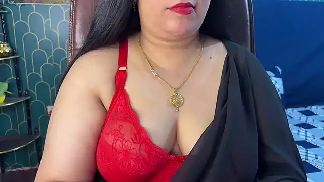 Snapshot of FlatVincy4 chatting on 07-17-26, 05:36 FlatVincy4 online show from 07-17-26, 05:36