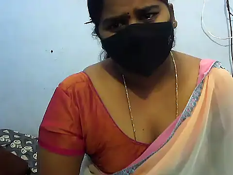 telugu indhu 0001 online show from 11-04-25, 08:13