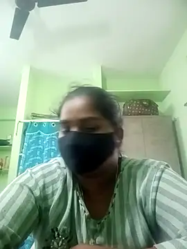 telugu indhu 0001 online show from 11-11-25, 03:50