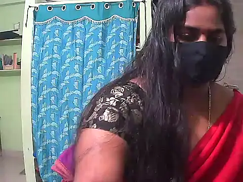 telugu indhu 0001 online show from 11-13-25, 04:55