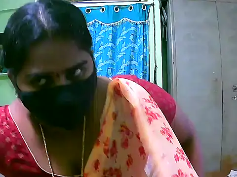 telugu indhu 0001 online show from 11-14-25, 06:01