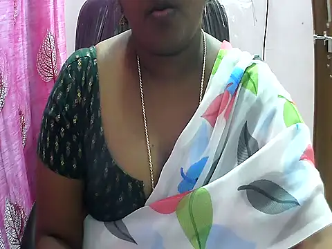 telugu indhu 0001 online show from 02-09-26, 05:17