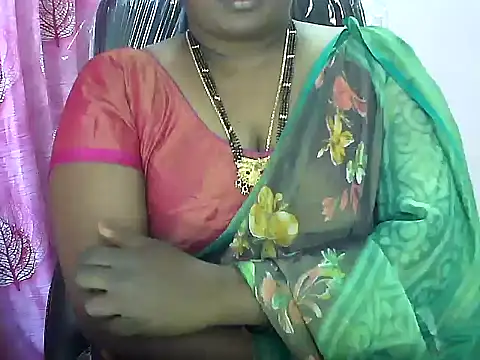 telugu indhu 0001 online show from 03-06-26, 07:38