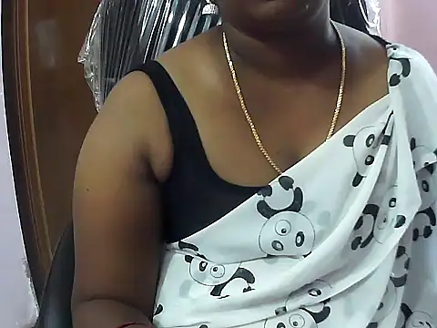 Snapshot of telugu_indhu_0001 chatting on 04-29-26, 07:23 telugu indhu 0001 online show from 04-29-26, 07:23