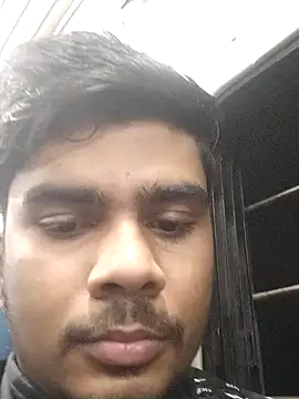 dannyD06969 online show from 01-13-25, 06:05