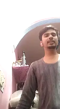 dannyD06969 online show from 01-20-25, 07:04