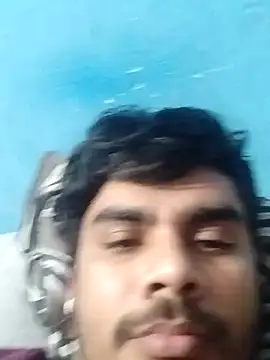 dannyD06969 online show from 01-27-25, 06:52