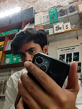 dannyD06969 online show from 04-02-26, 07:50