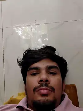 dannyD06969 online show from 05-20-26, 07:58