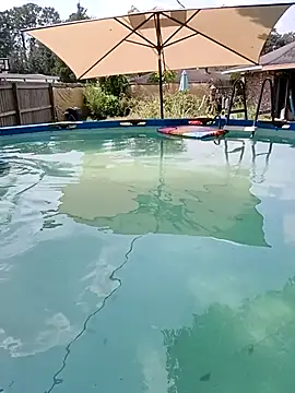 Snapshot of JustJen4Now chatting on 09-17-25, 05:58 JustJen4Now online show from 09-17-25, 05:58