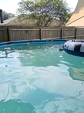 Snapshot of JustJen4Now chatting on 09-21-25, 05:36 JustJen4Now online show from 09-21-25, 05:36