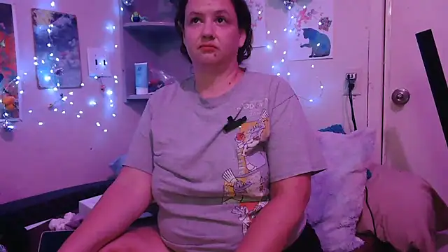 Snapshot of JustJen4Now chatting on 09-30-25, 04:28 JustJen4Now online show from 09-30-25, 04:28