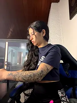 Rosita forever  online show from 11-09-25, 01:31