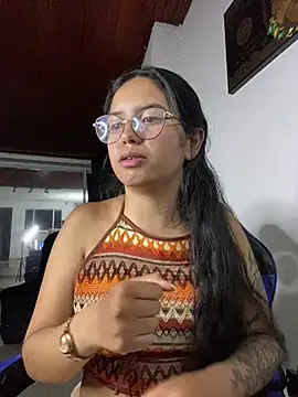 Rosita forever  online show from 01-11-26, 03:22