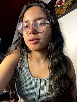 Rosita forever  online show from 01-18-26, 03:43