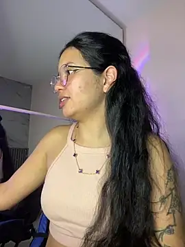 Rosita forever  online show from 02-25-26, 01:37