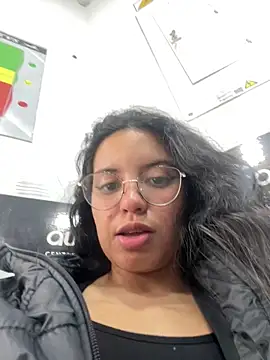 Rosita forever  online show from 03-18-26, 08:23