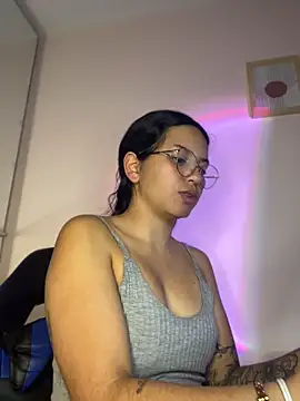 Rosita forever  online show from 04-10-26, 08:24