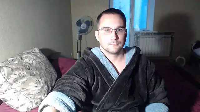 Snapshot of Sanderx chatting on 01-15-26, 01:26 Sanderx online show from 01-15-26, 01:26