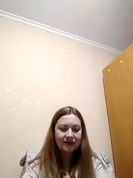 Snapshot of Charlotte391 chatting on 12-21-24, 03:42 Charlotte391 online show from 12-21-24, 03:42