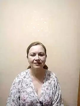 Snapshot of Charlotte391 chatting on 12-26-24, 07:27 Charlotte391 online show from 12-26-24, 07:27