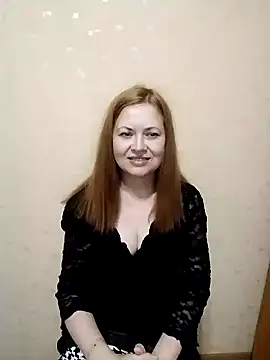 Snapshot of Charlotte391 chatting on 01-17-25, 07:27 Charlotte391 online show from 01-17-25, 07:27