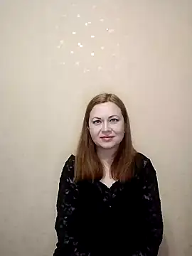 Snapshot of Charlotte391 chatting on 01-20-25, 07:04 Charlotte391 online show from 01-20-25, 07:04