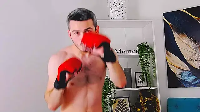 Devin Jay online show from 01-11-25, 04:46