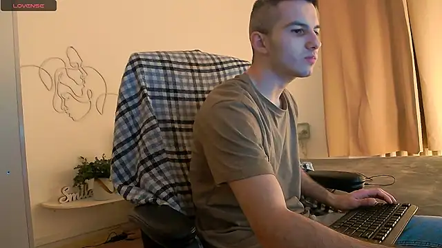 Devin Jay online show from 01-19-25, 01:33